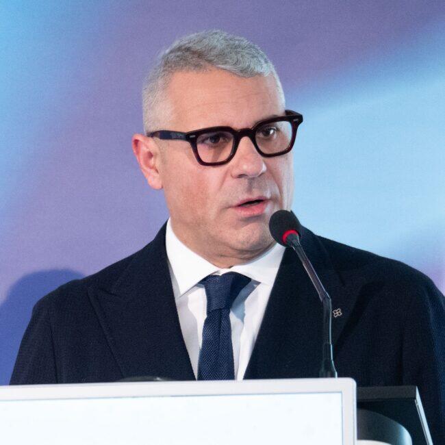 Mancuso Rosario - Mancuso Group