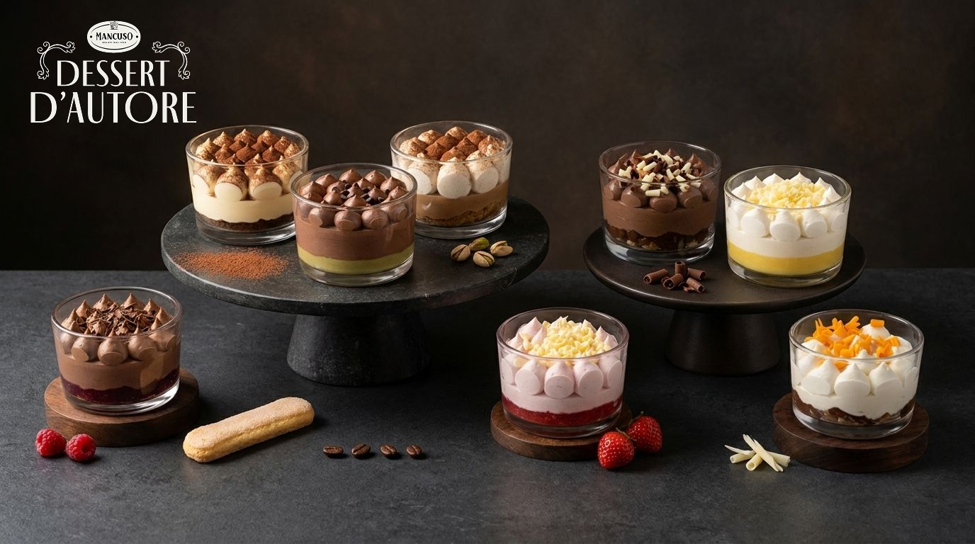 mancuso-group-dessert-d-autore